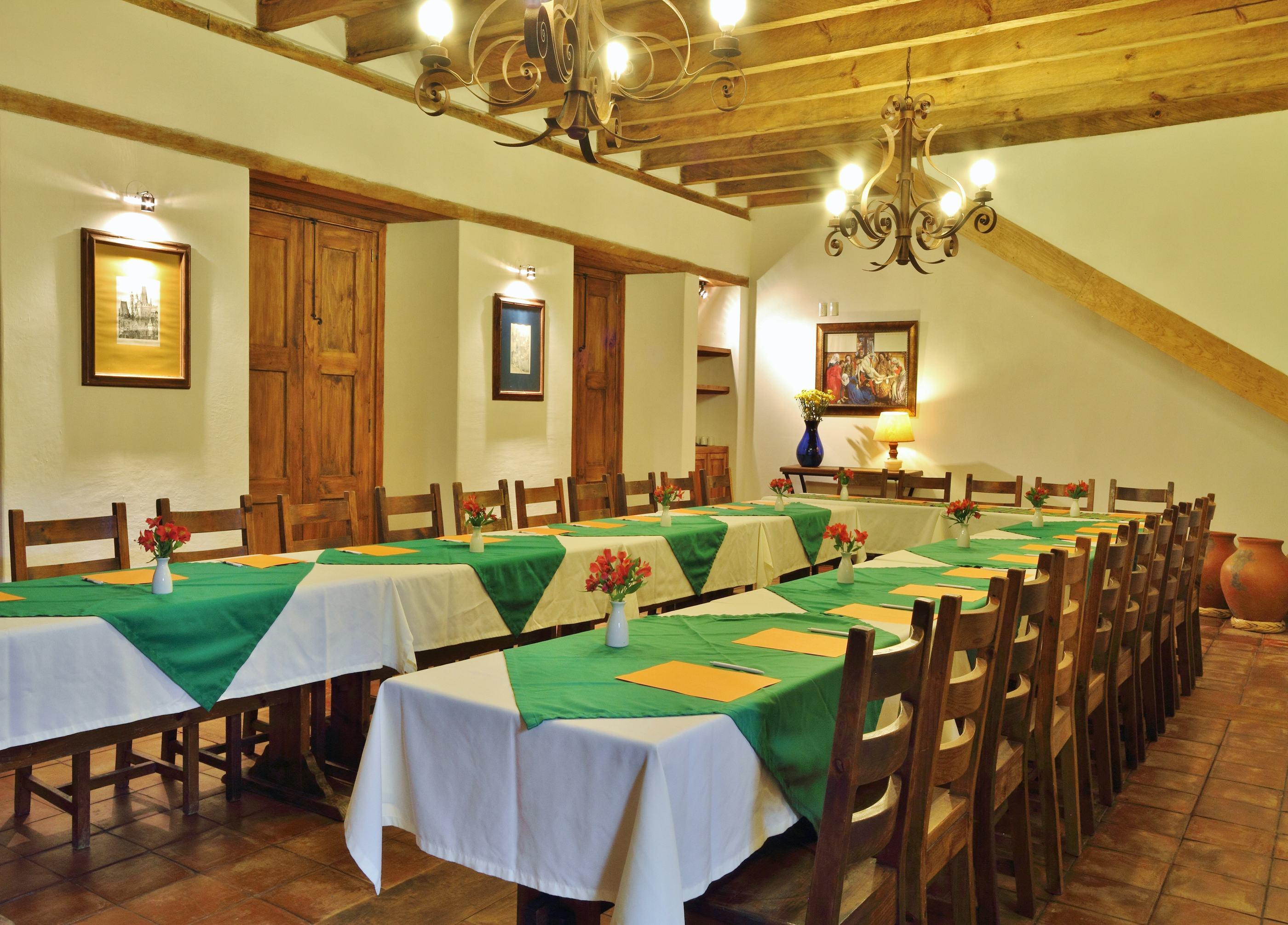 Hotel Casavieja San Cristóbal de Las Casas المظهر الخارجي الصورة