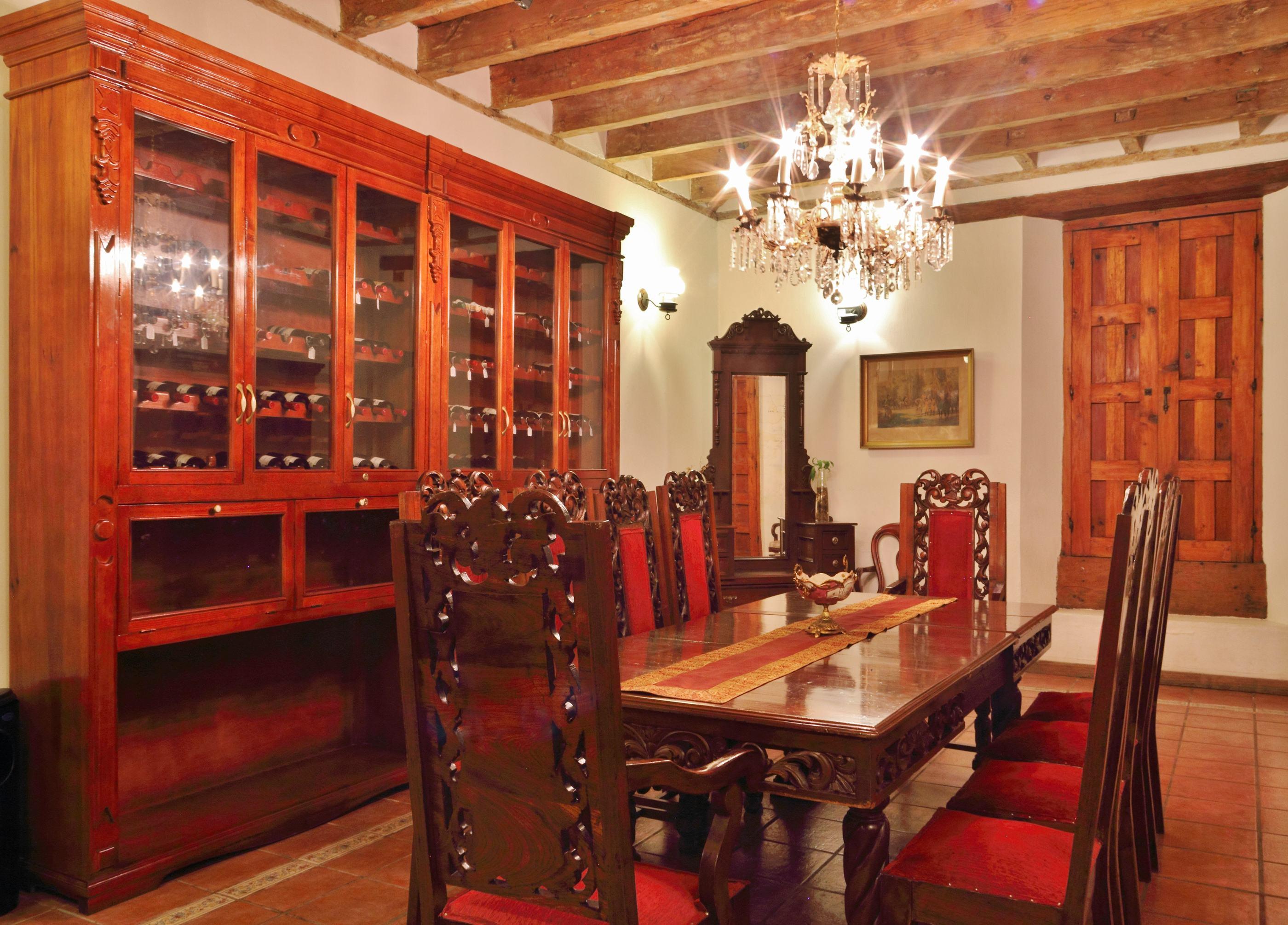 Hotel Casavieja San Cristóbal de Las Casas المظهر الخارجي الصورة