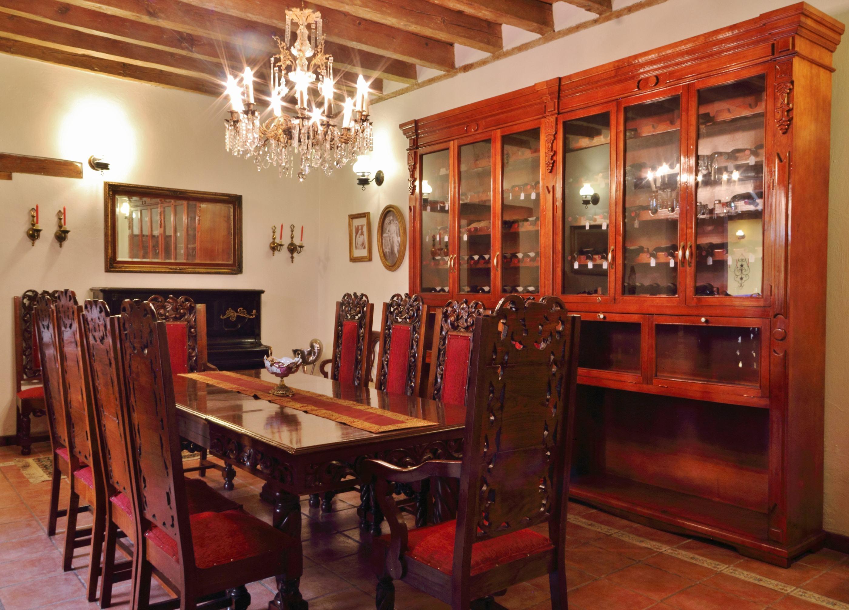 Hotel Casavieja San Cristóbal de Las Casas المظهر الخارجي الصورة