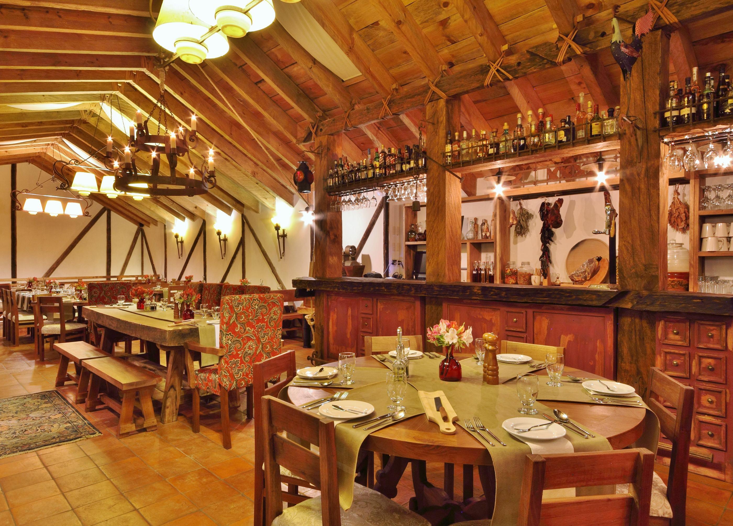 Hotel Casavieja San Cristóbal de Las Casas المظهر الخارجي الصورة