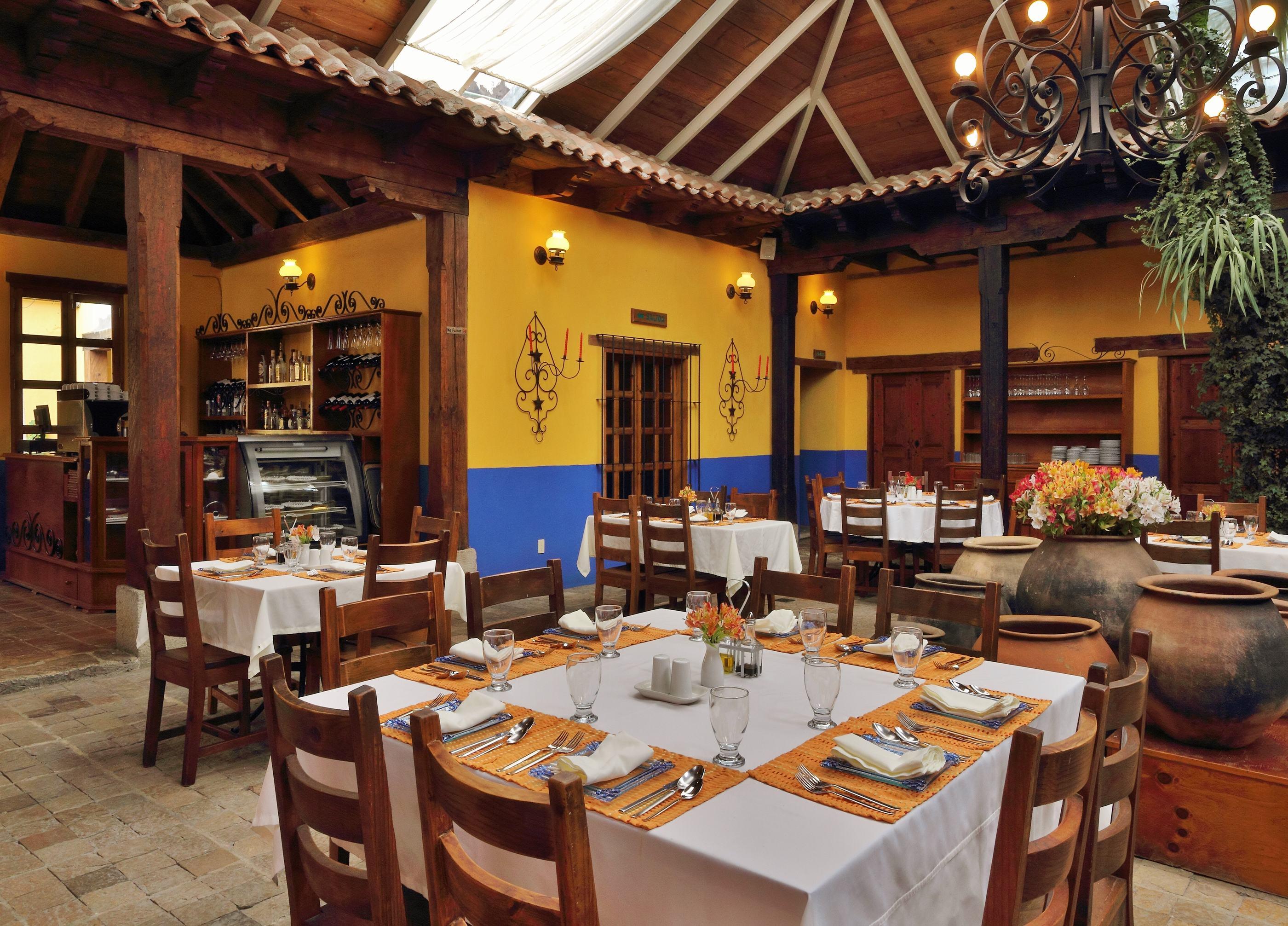 Hotel Casavieja San Cristóbal de Las Casas المظهر الخارجي الصورة