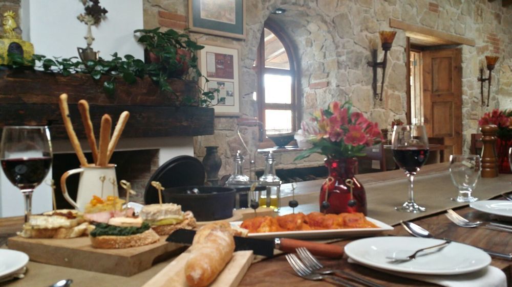 Hotel Casavieja San Cristóbal de Las Casas المظهر الخارجي الصورة